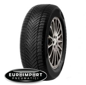 Tristar SNOWPOWER HP 165/65 R14 79 T  TL